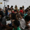 IMG_1411